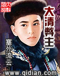 大清弊主 大清弊主
