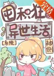 ڻ