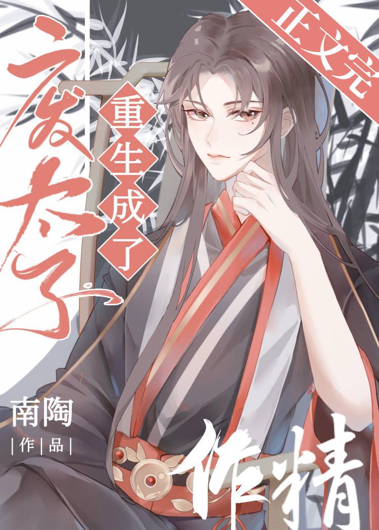 ̫